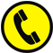 Numéro de téléphone des Fournisseurs de paniers-repas à proximité